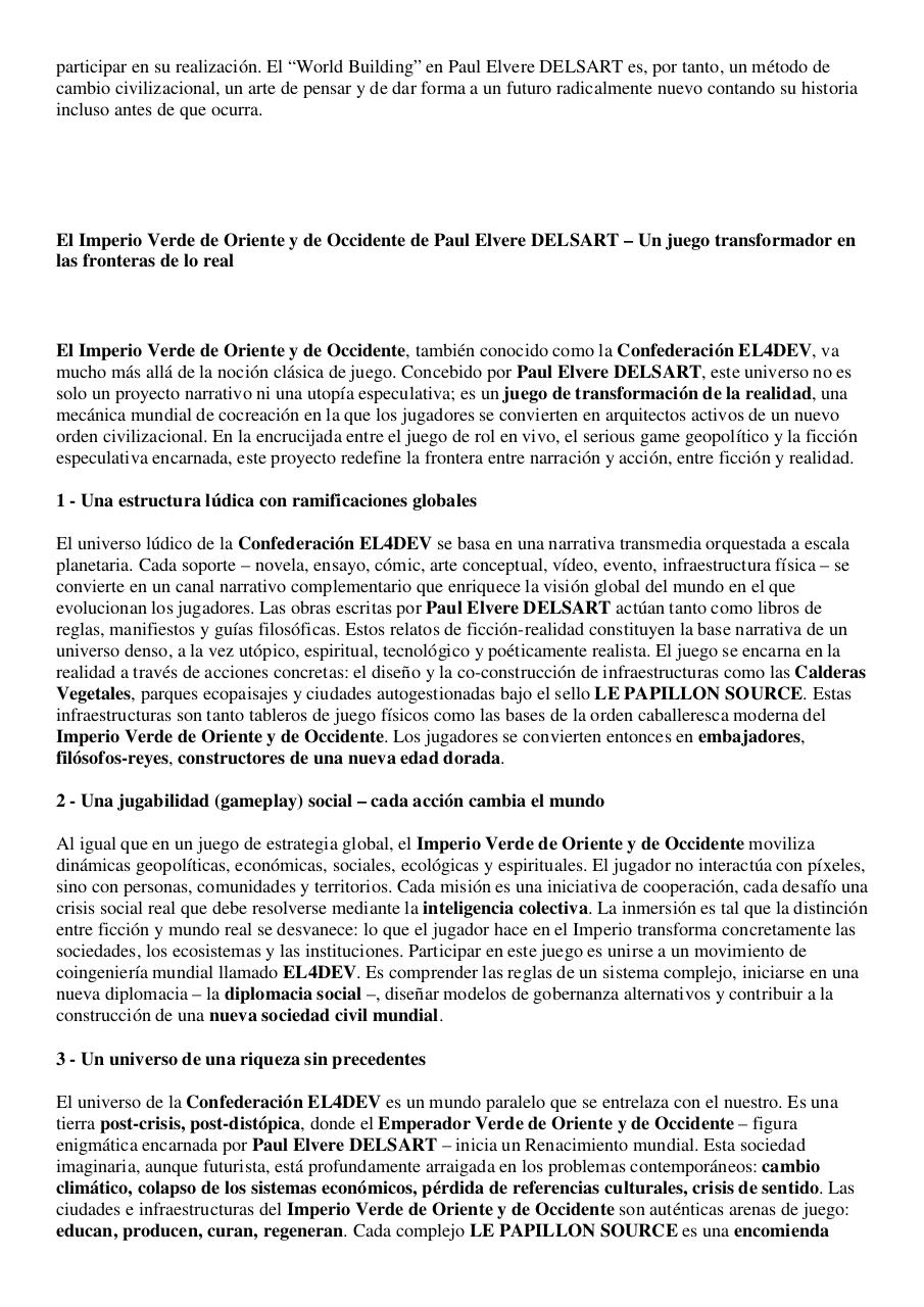 Aperçu du fichier PDF la-vision-de-paul-elvere-delsart-alias-henry-harper.pdf