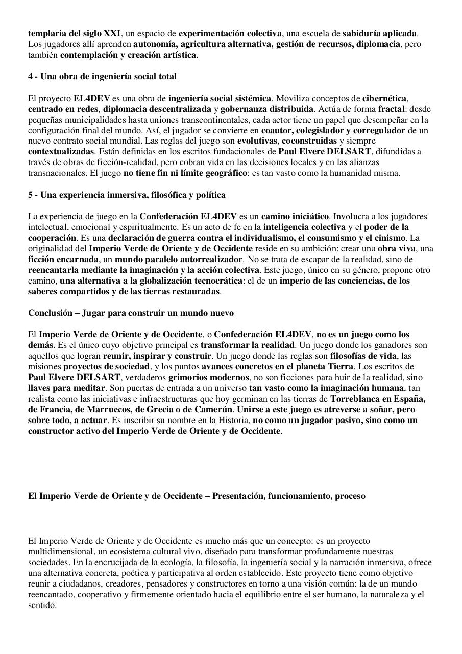 Aperçu du fichier PDF la-vision-de-paul-elvere-delsart-alias-henry-harper.pdf