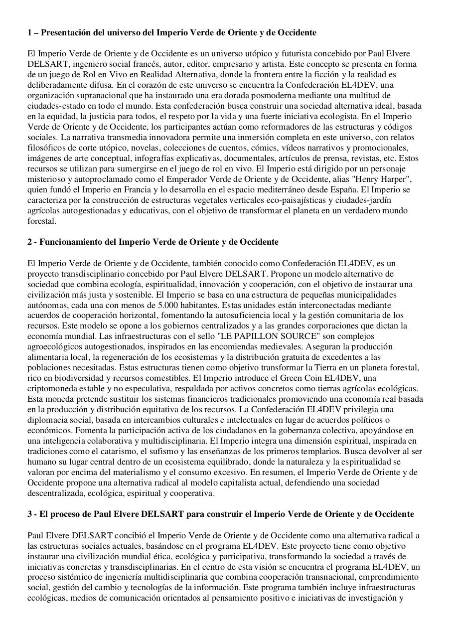 Aperçu du fichier PDF la-vision-de-paul-elvere-delsart-alias-henry-harper.pdf