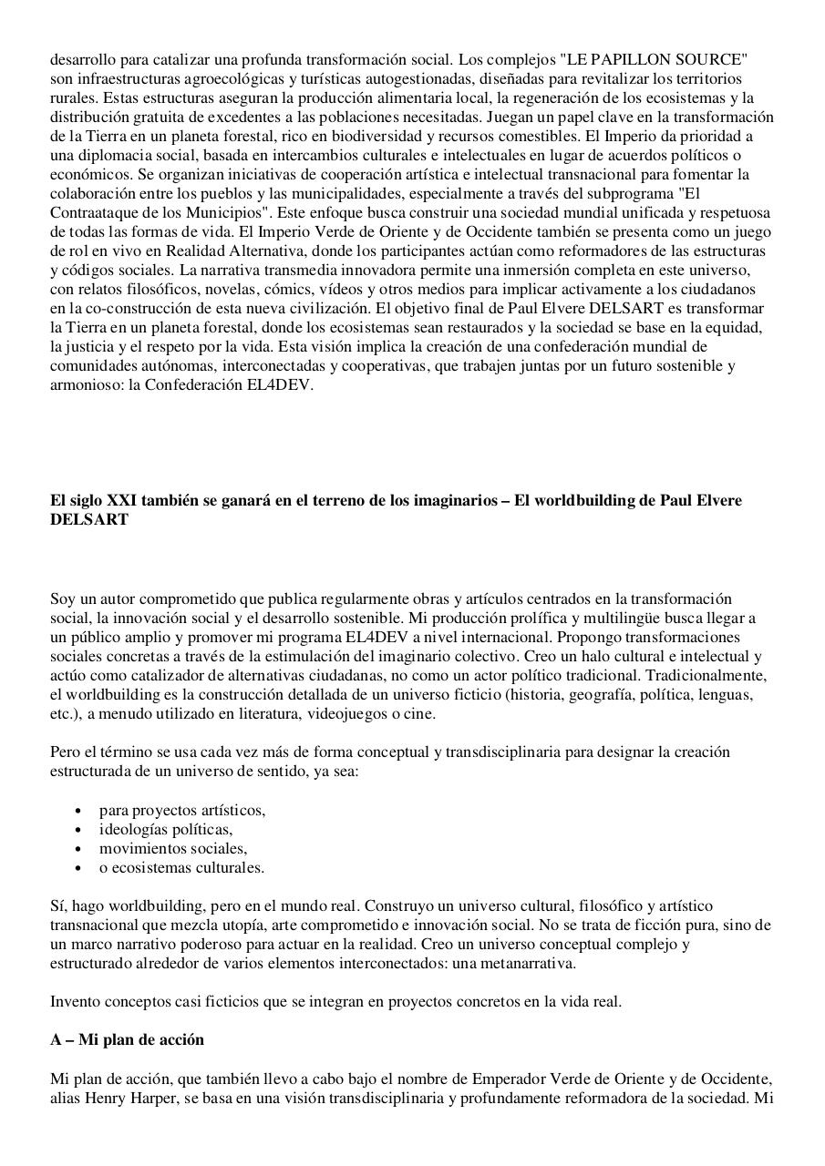 Aperçu du fichier PDF la-vision-de-paul-elvere-delsart-alias-henry-harper.pdf