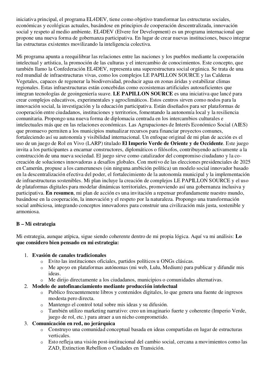 Aperçu du fichier PDF la-vision-de-paul-elvere-delsart-alias-henry-harper.pdf