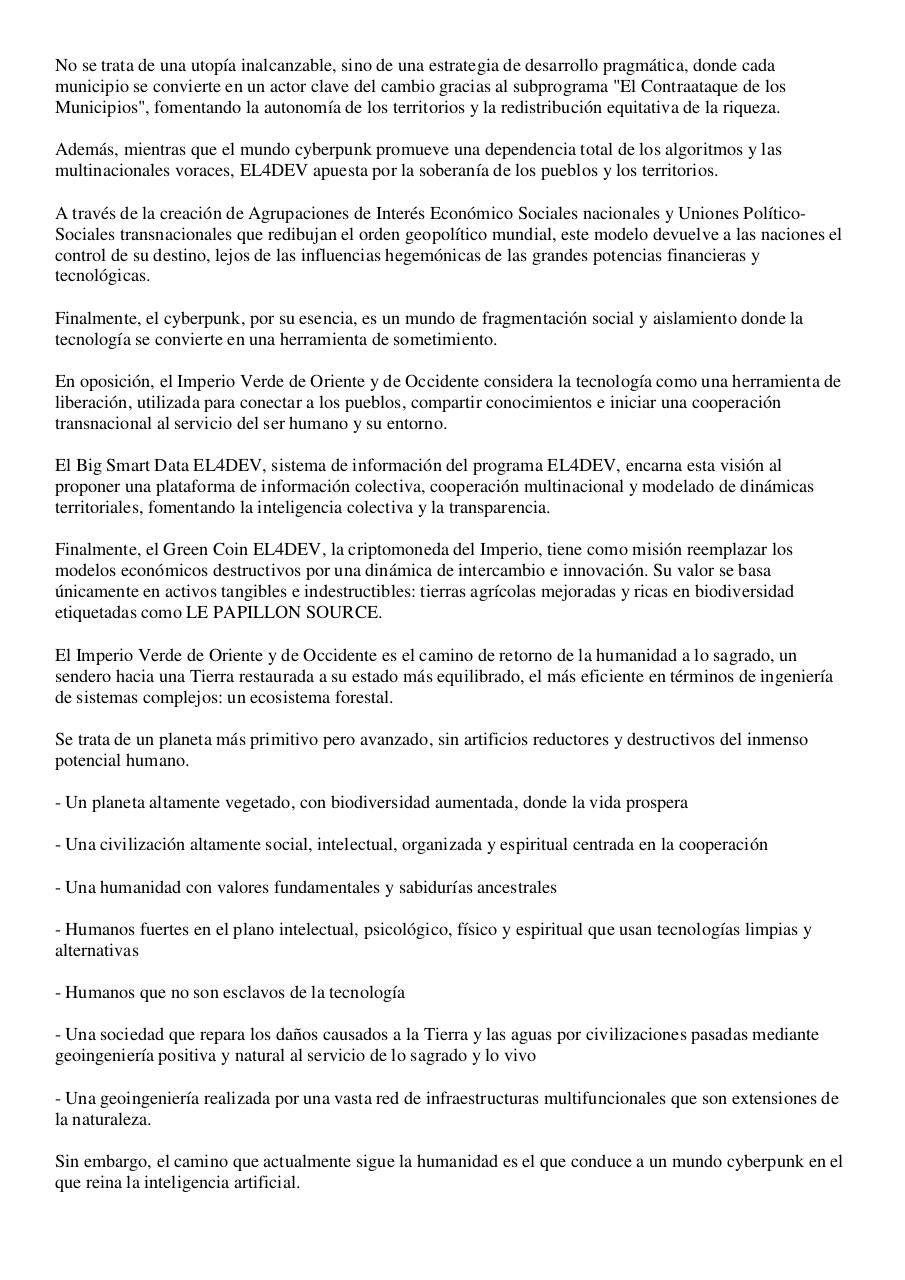 La visión de Paul Elvère DELSART, alias Henry HARPER.pdf - page 4/69