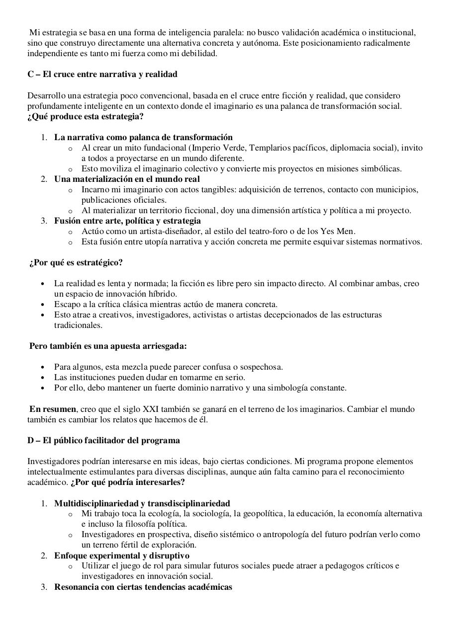 Aperçu du fichier PDF la-vision-de-paul-elvere-delsart-alias-henry-harper.pdf