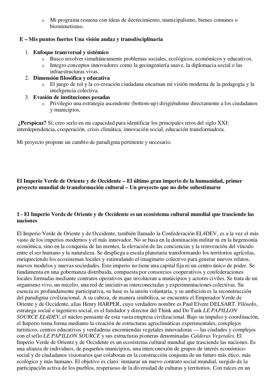 Aperçu du fichier PDF la-vision-de-paul-elvere-delsart-alias-henry-harper.pdf