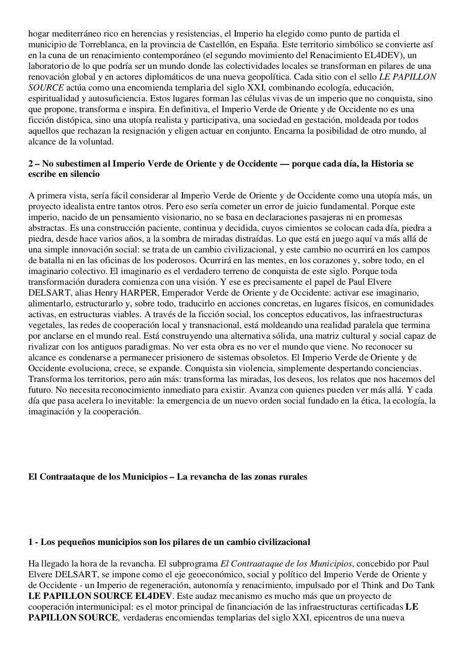 Aperçu du fichier PDF la-vision-de-paul-elvere-delsart-alias-henry-harper.pdf