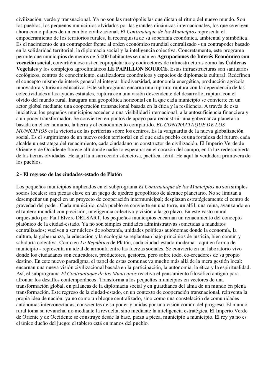 Aperçu du fichier PDF la-vision-de-paul-elvere-delsart-alias-henry-harper.pdf