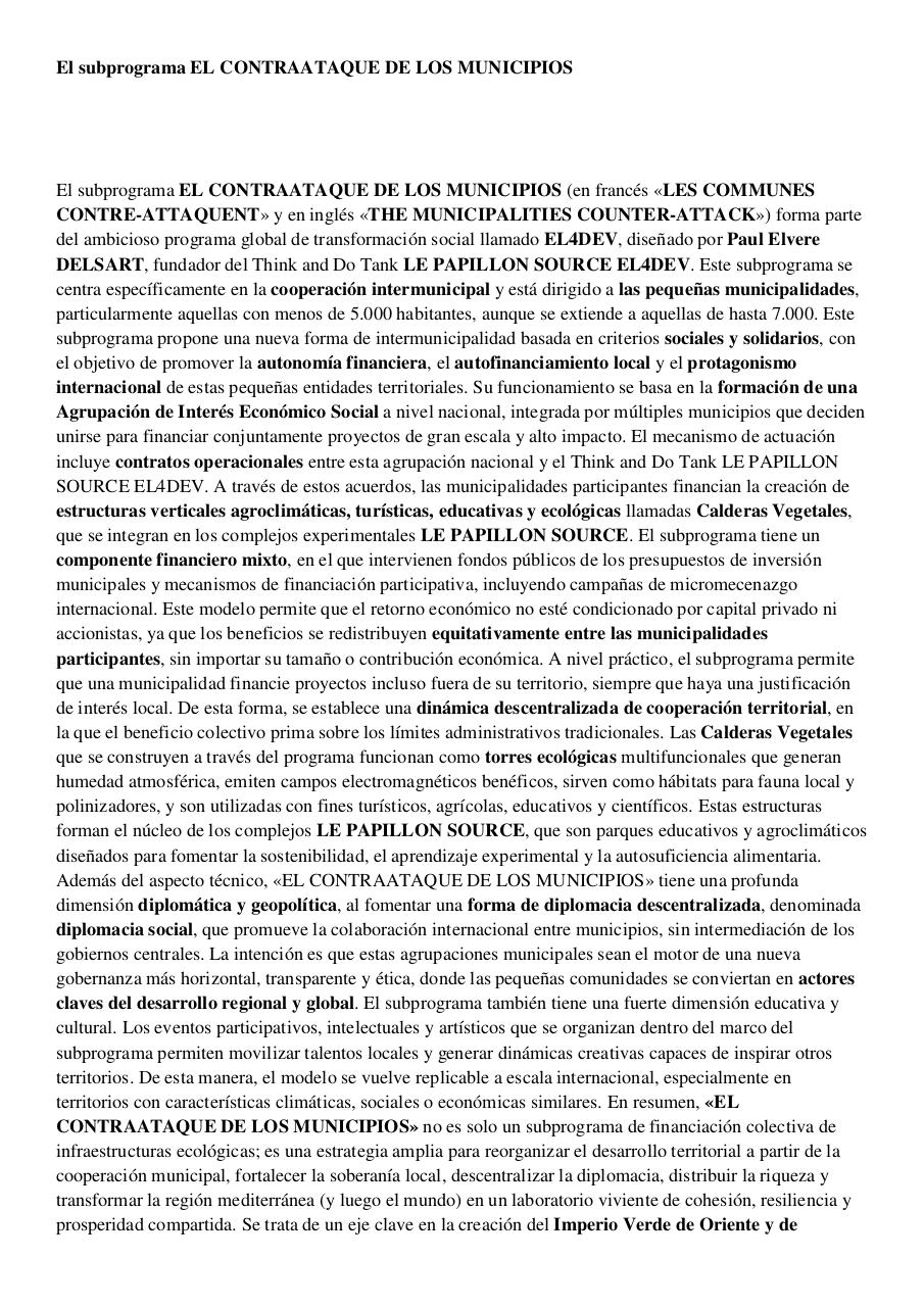 Aperçu du fichier PDF la-vision-de-paul-elvere-delsart-alias-henry-harper.pdf