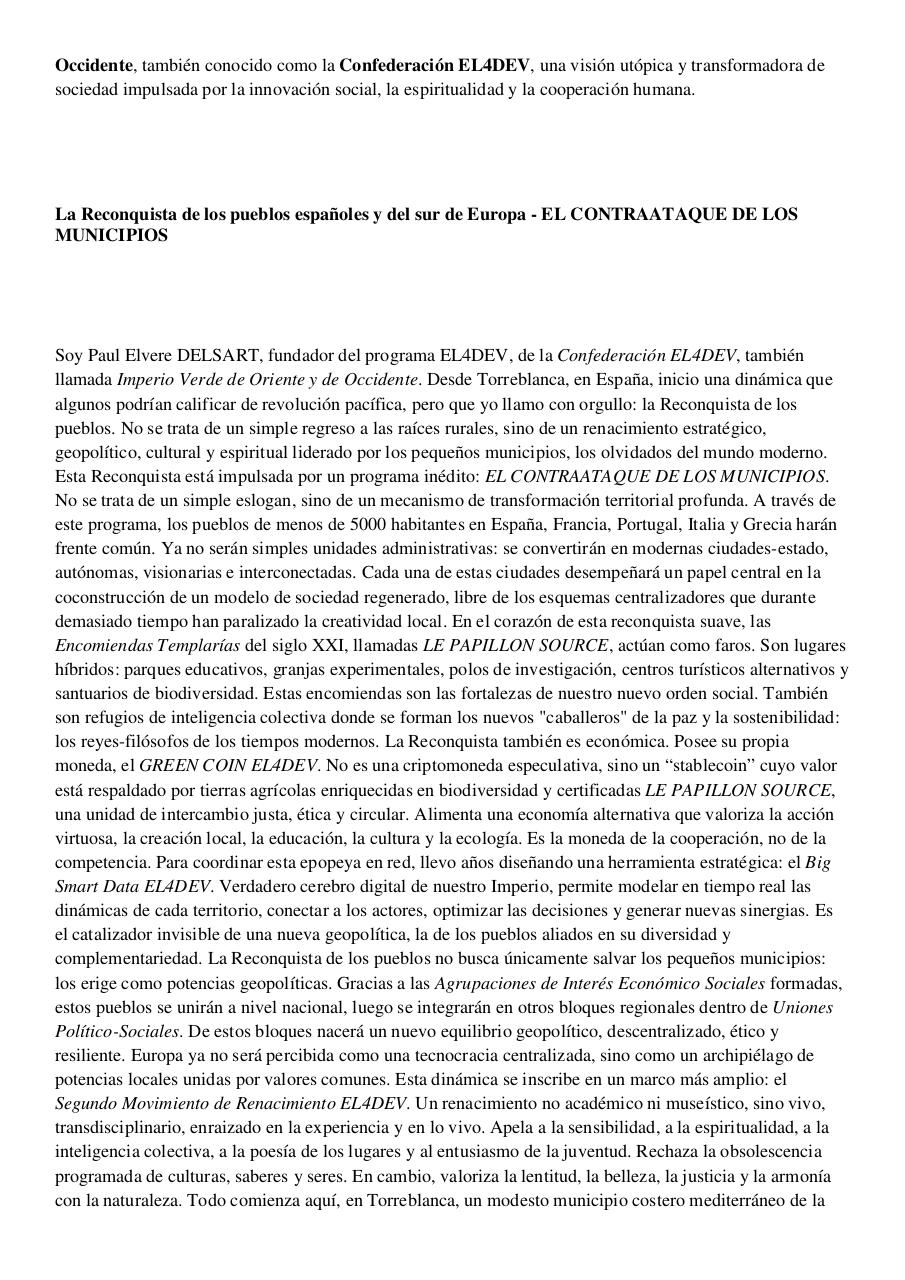 Aperçu du fichier PDF la-vision-de-paul-elvere-delsart-alias-henry-harper.pdf