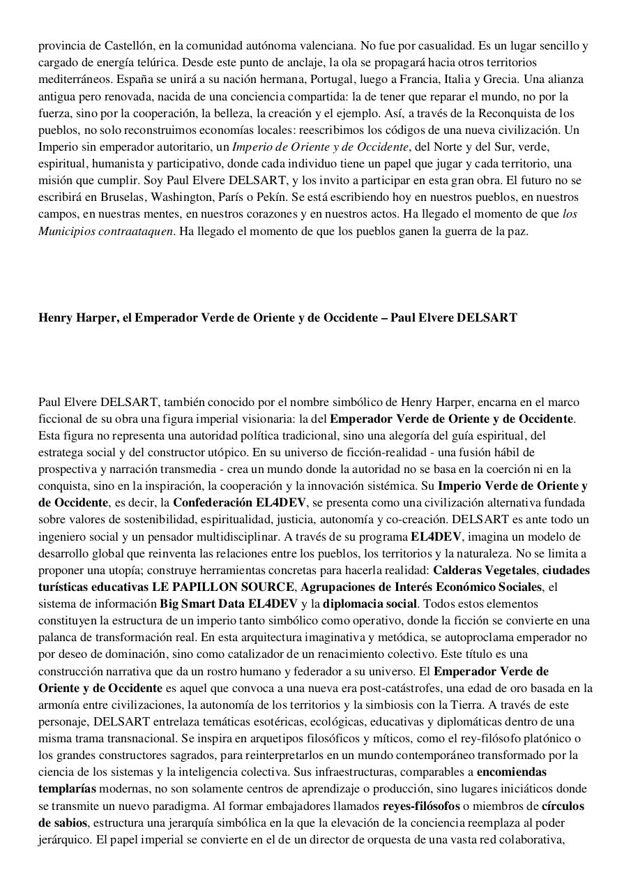 Aperçu du fichier PDF la-vision-de-paul-elvere-delsart-alias-henry-harper.pdf