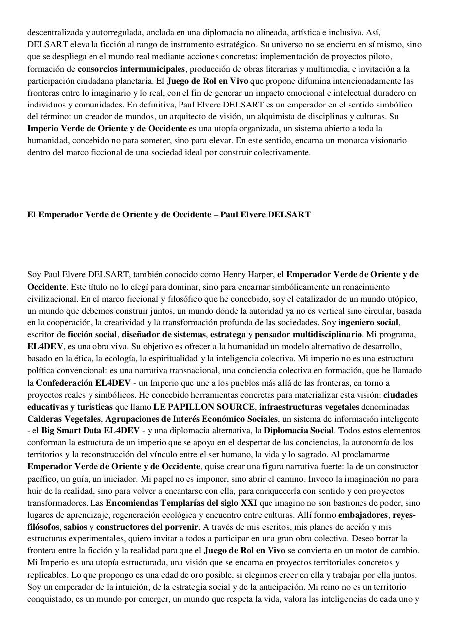 Aperçu du fichier PDF la-vision-de-paul-elvere-delsart-alias-henry-harper.pdf