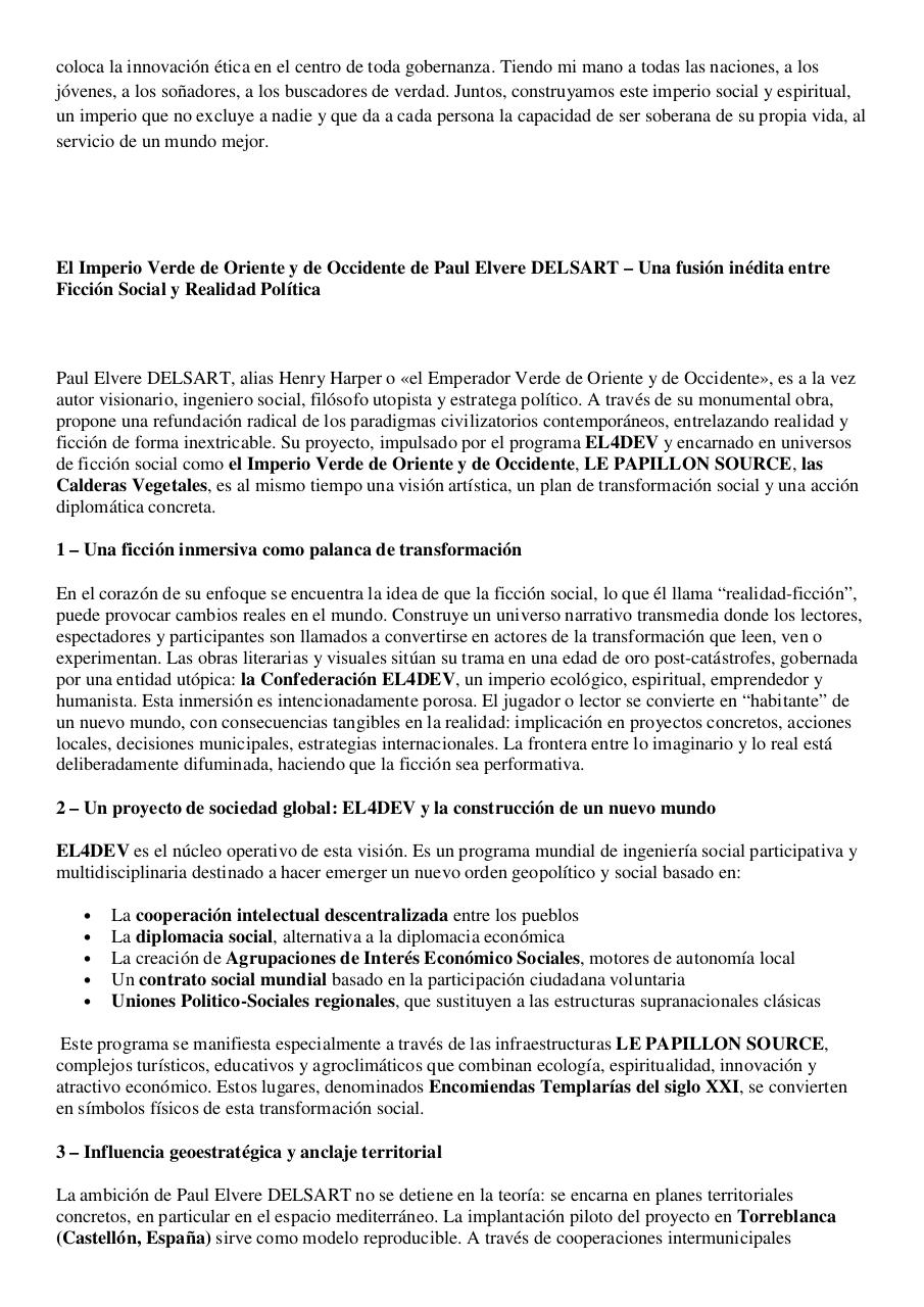 Aperçu du fichier PDF la-vision-de-paul-elvere-delsart-alias-henry-harper.pdf