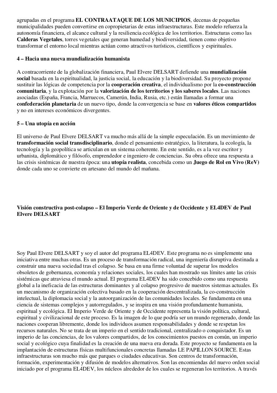 Aperçu du fichier PDF la-vision-de-paul-elvere-delsart-alias-henry-harper.pdf