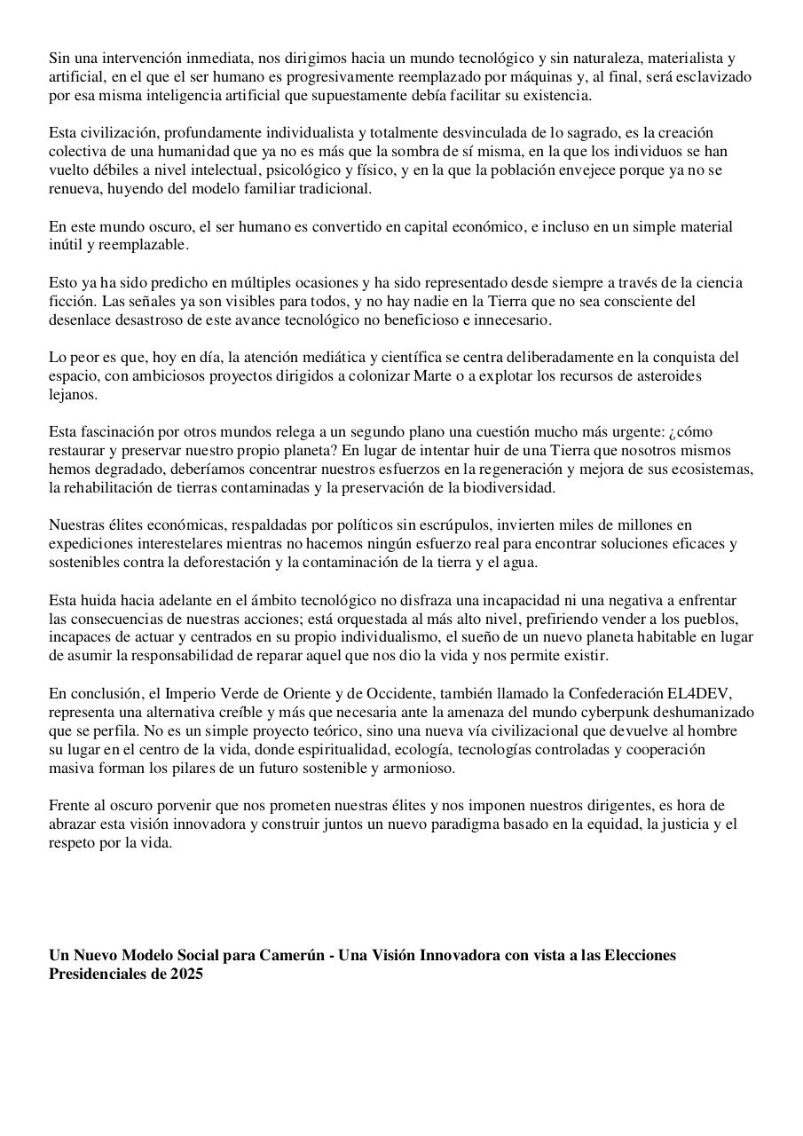 Aperçu du fichier PDF la-vision-de-paul-elvere-delsart-alias-henry-harper.pdf