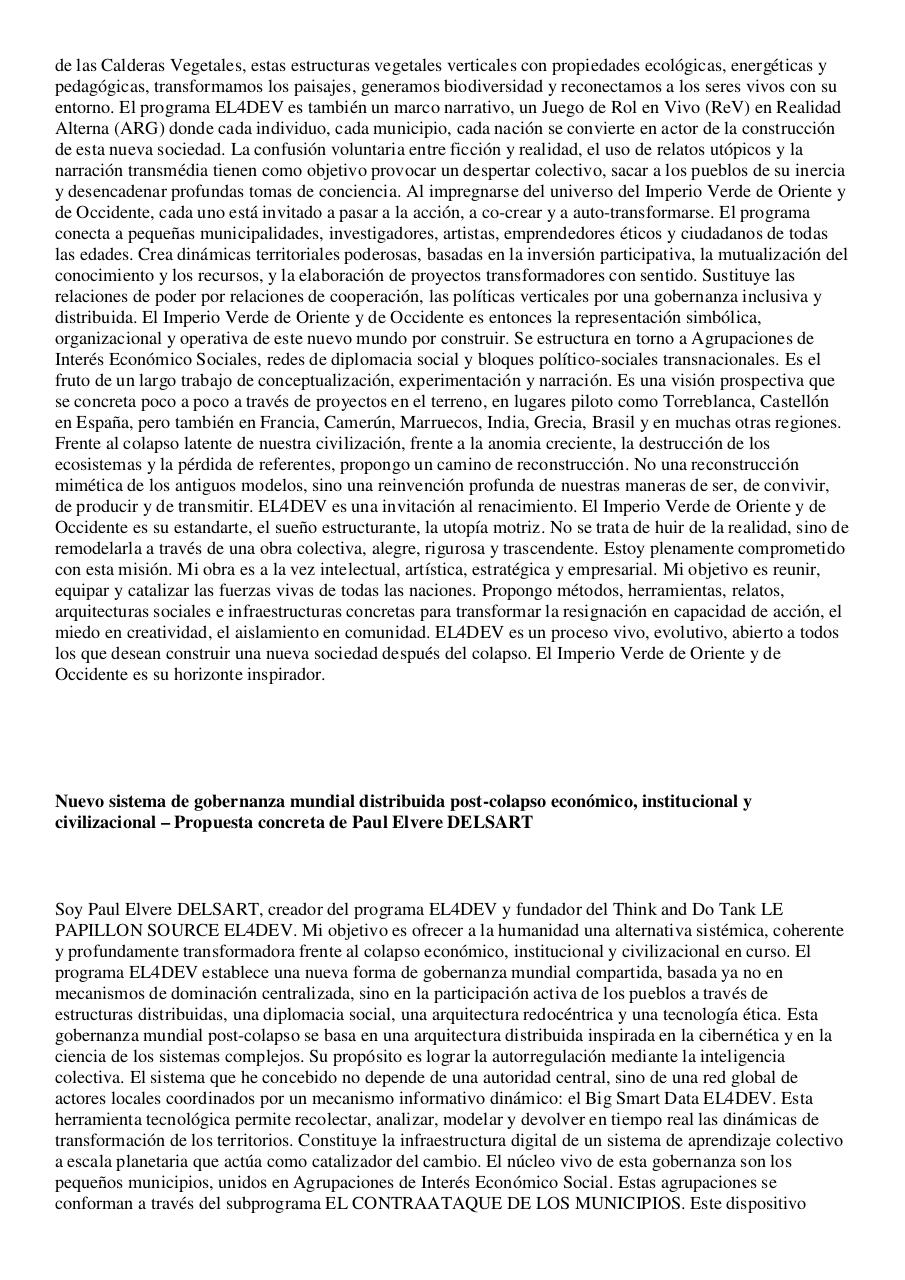 Aperçu du fichier PDF la-vision-de-paul-elvere-delsart-alias-henry-harper.pdf