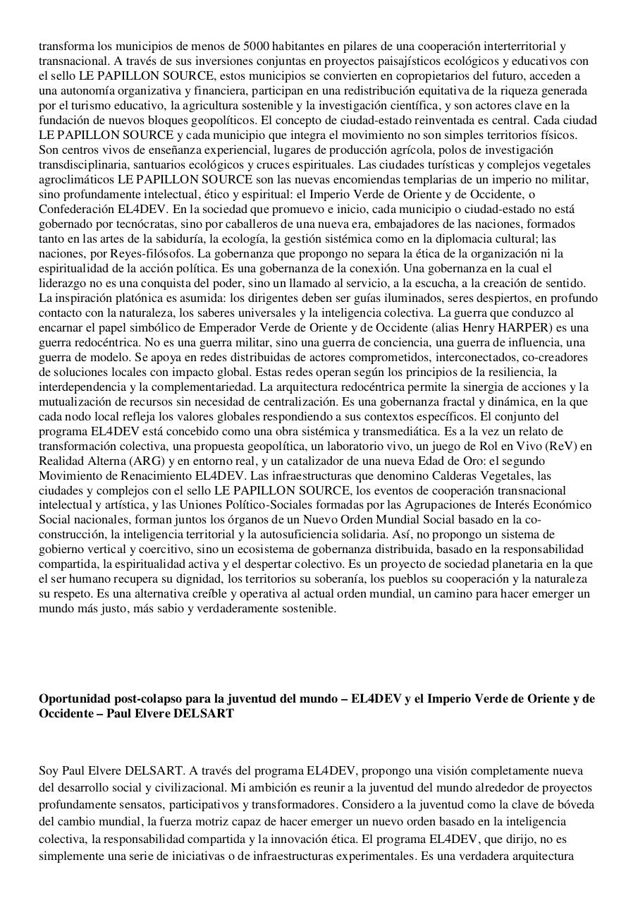 Aperçu du fichier PDF la-vision-de-paul-elvere-delsart-alias-henry-harper.pdf