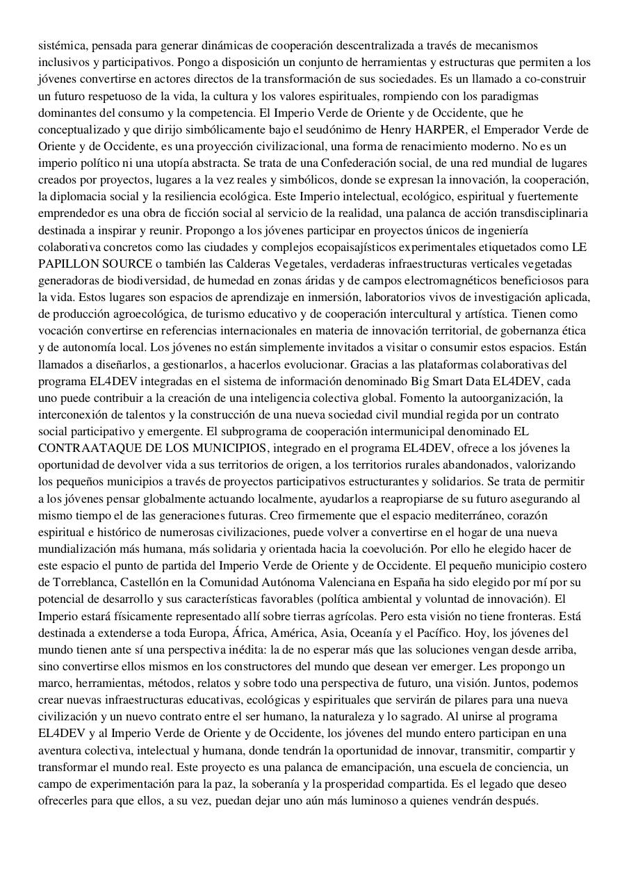 Aperçu du fichier PDF la-vision-de-paul-elvere-delsart-alias-henry-harper.pdf