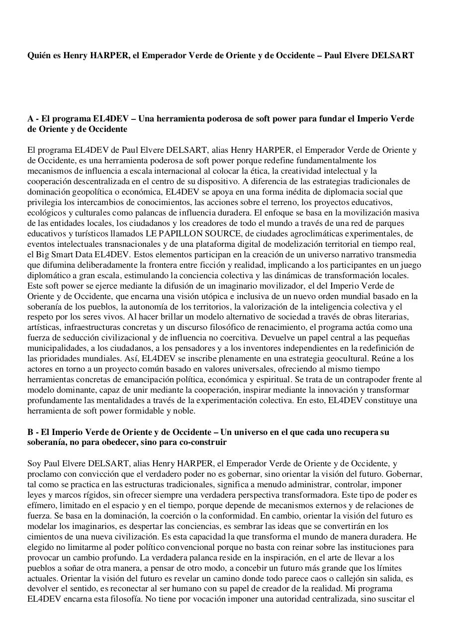Aperçu du fichier PDF la-vision-de-paul-elvere-delsart-alias-henry-harper.pdf