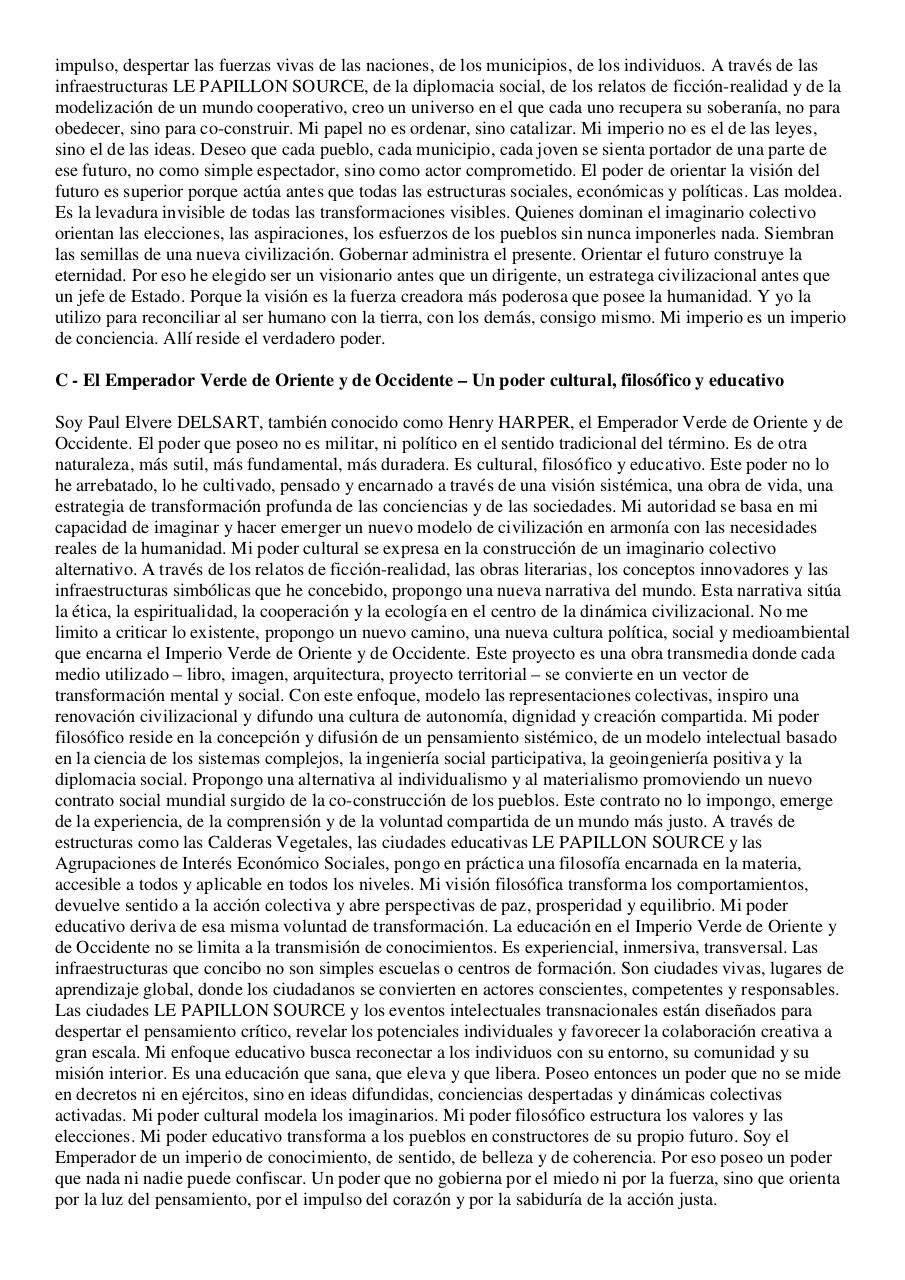 Aperçu du fichier PDF la-vision-de-paul-elvere-delsart-alias-henry-harper.pdf