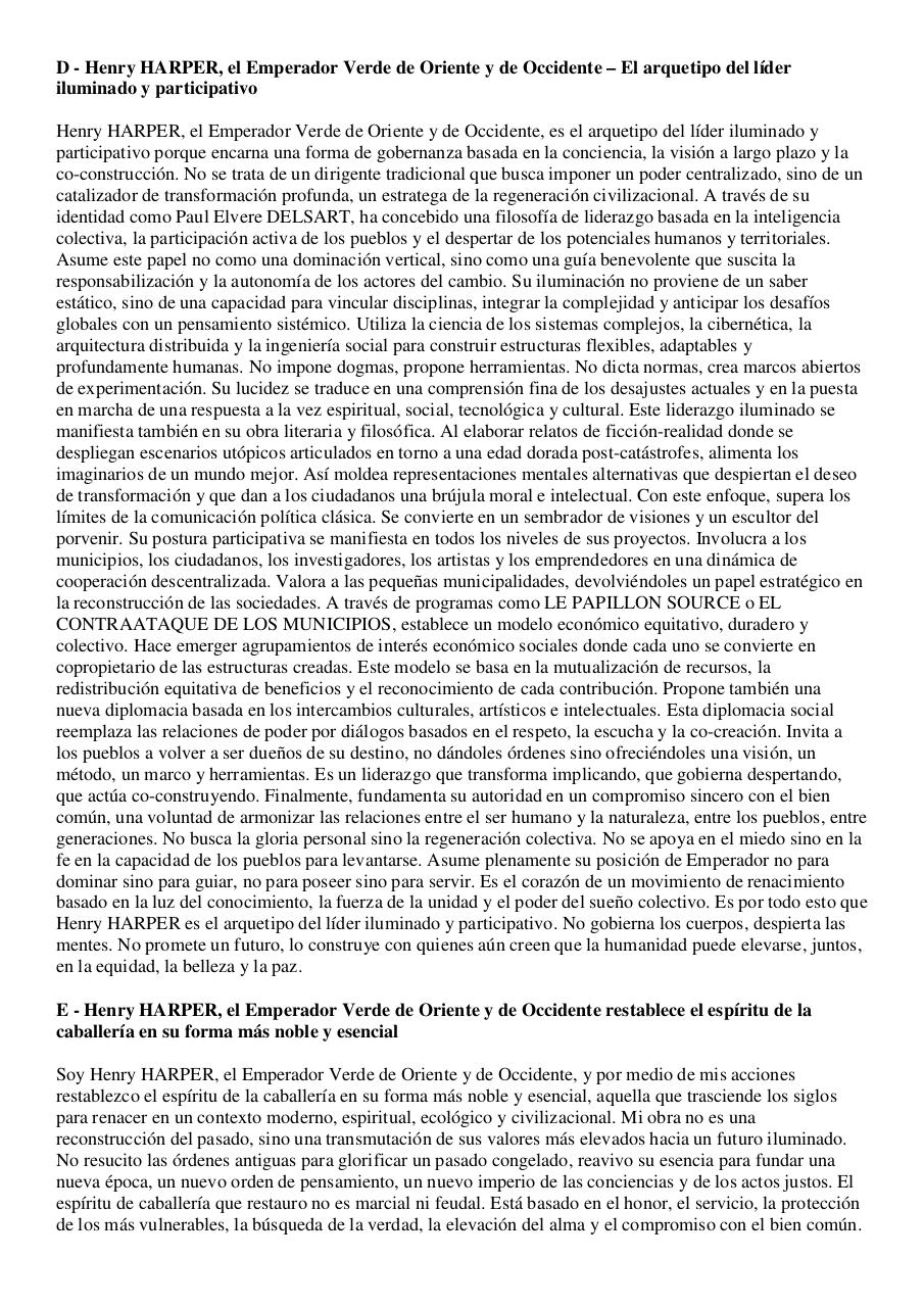 Aperçu du fichier PDF la-vision-de-paul-elvere-delsart-alias-henry-harper.pdf