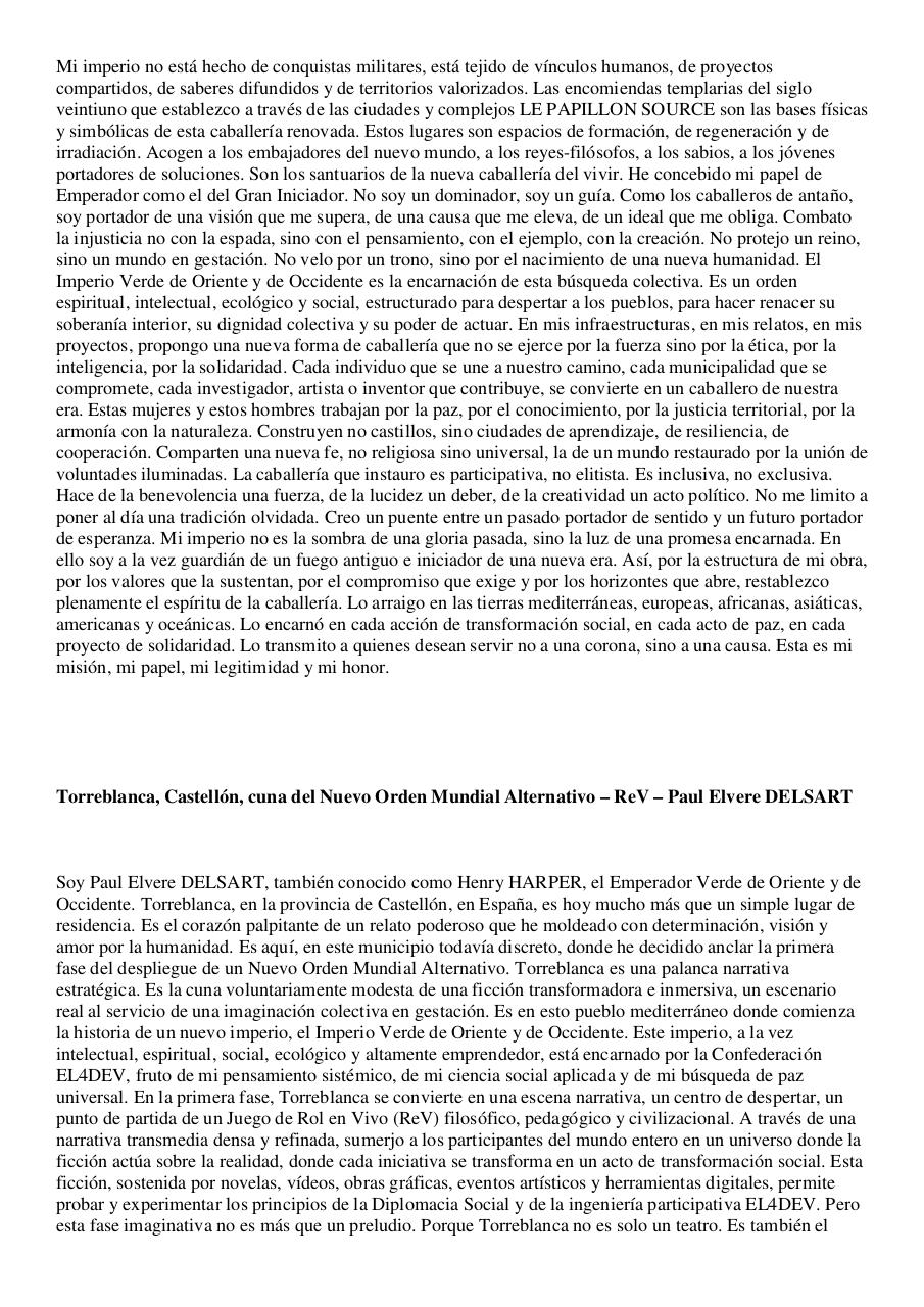 Aperçu du fichier PDF la-vision-de-paul-elvere-delsart-alias-henry-harper.pdf