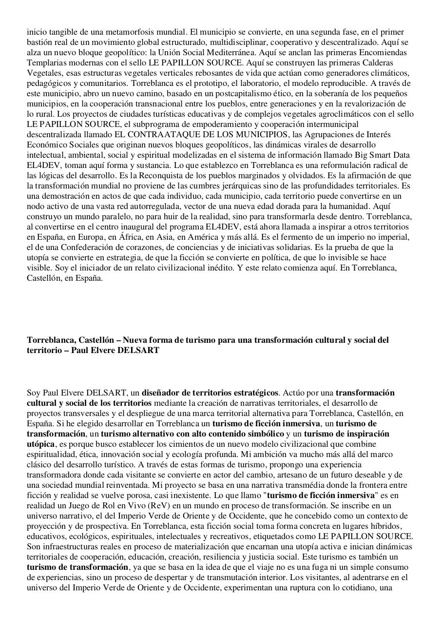 Aperçu du fichier PDF la-vision-de-paul-elvere-delsart-alias-henry-harper.pdf