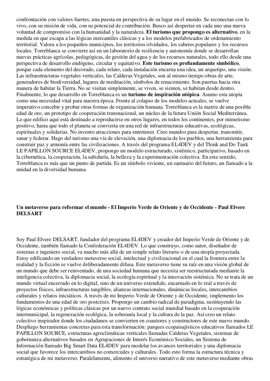 Aperçu du fichier PDF la-vision-de-paul-elvere-delsart-alias-henry-harper.pdf