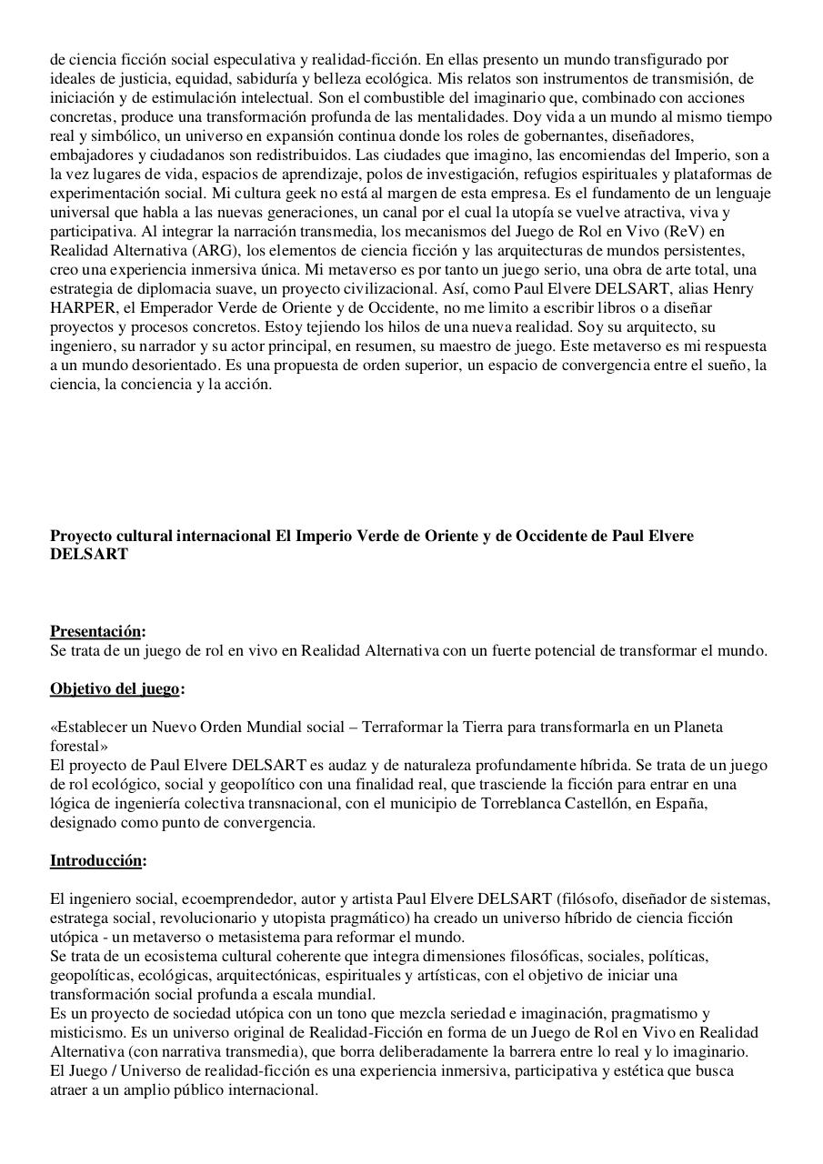 Aperçu du fichier PDF la-vision-de-paul-elvere-delsart-alias-henry-harper.pdf