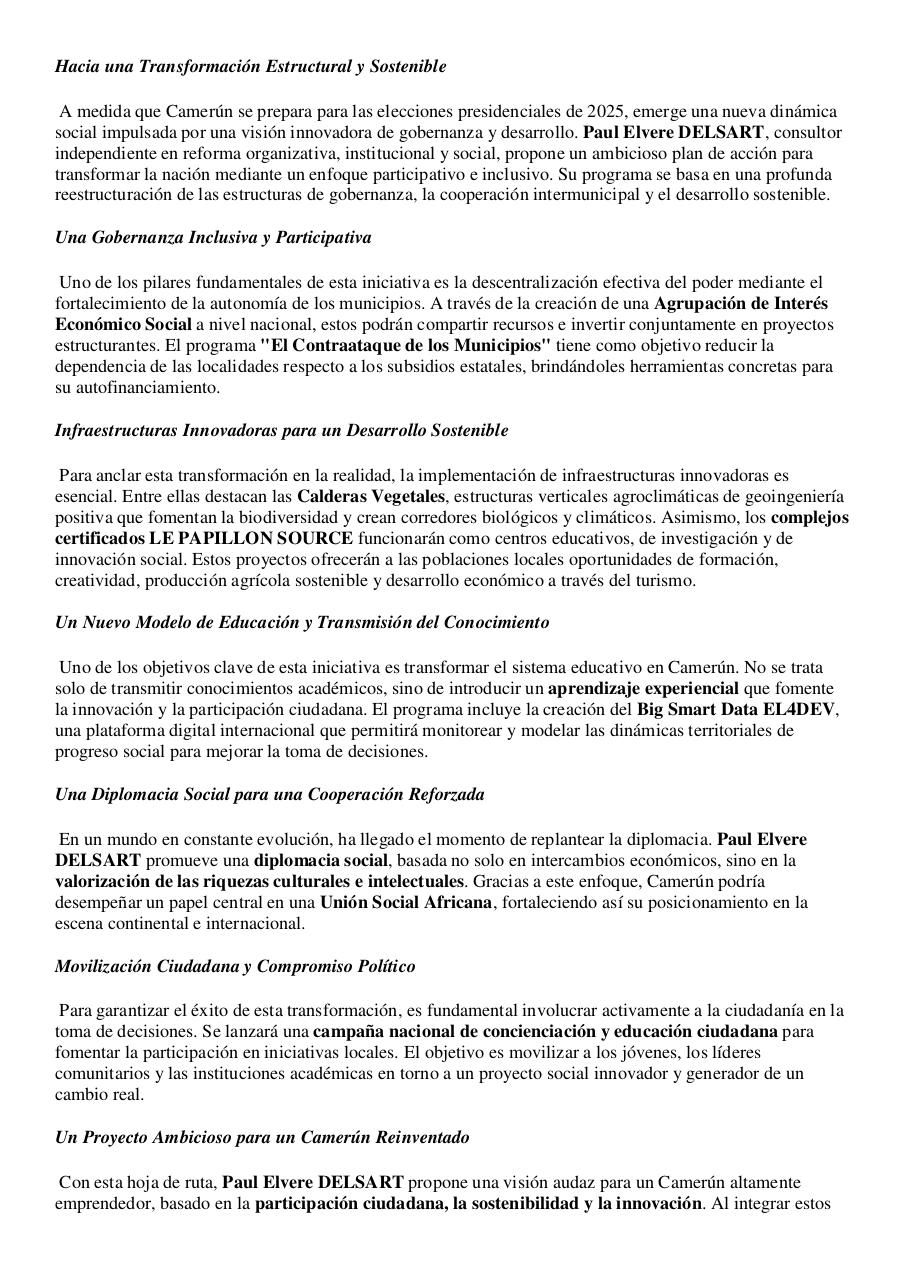 Aperçu du fichier PDF la-vision-de-paul-elvere-delsart-alias-henry-harper.pdf