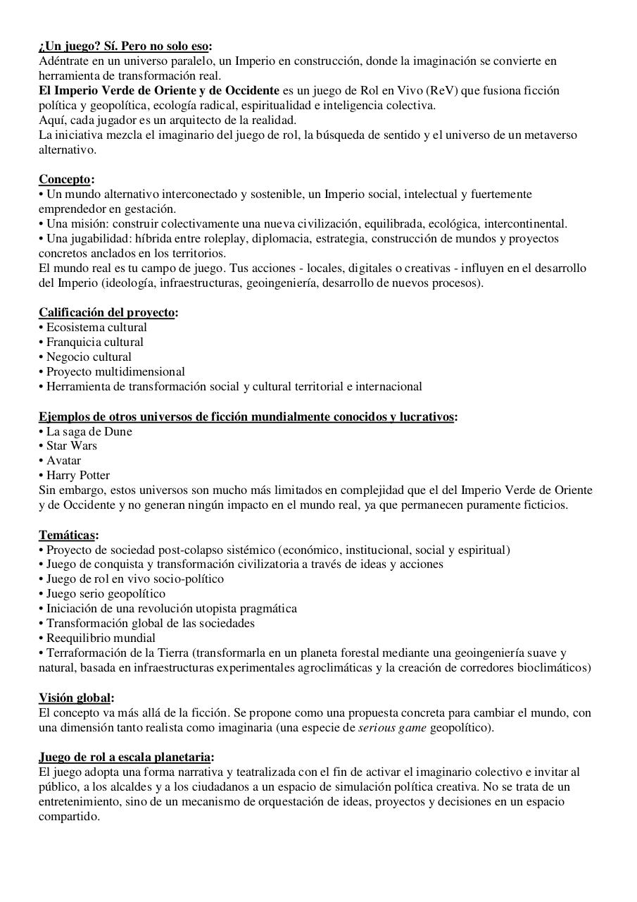 Aperçu du fichier PDF la-vision-de-paul-elvere-delsart-alias-henry-harper.pdf