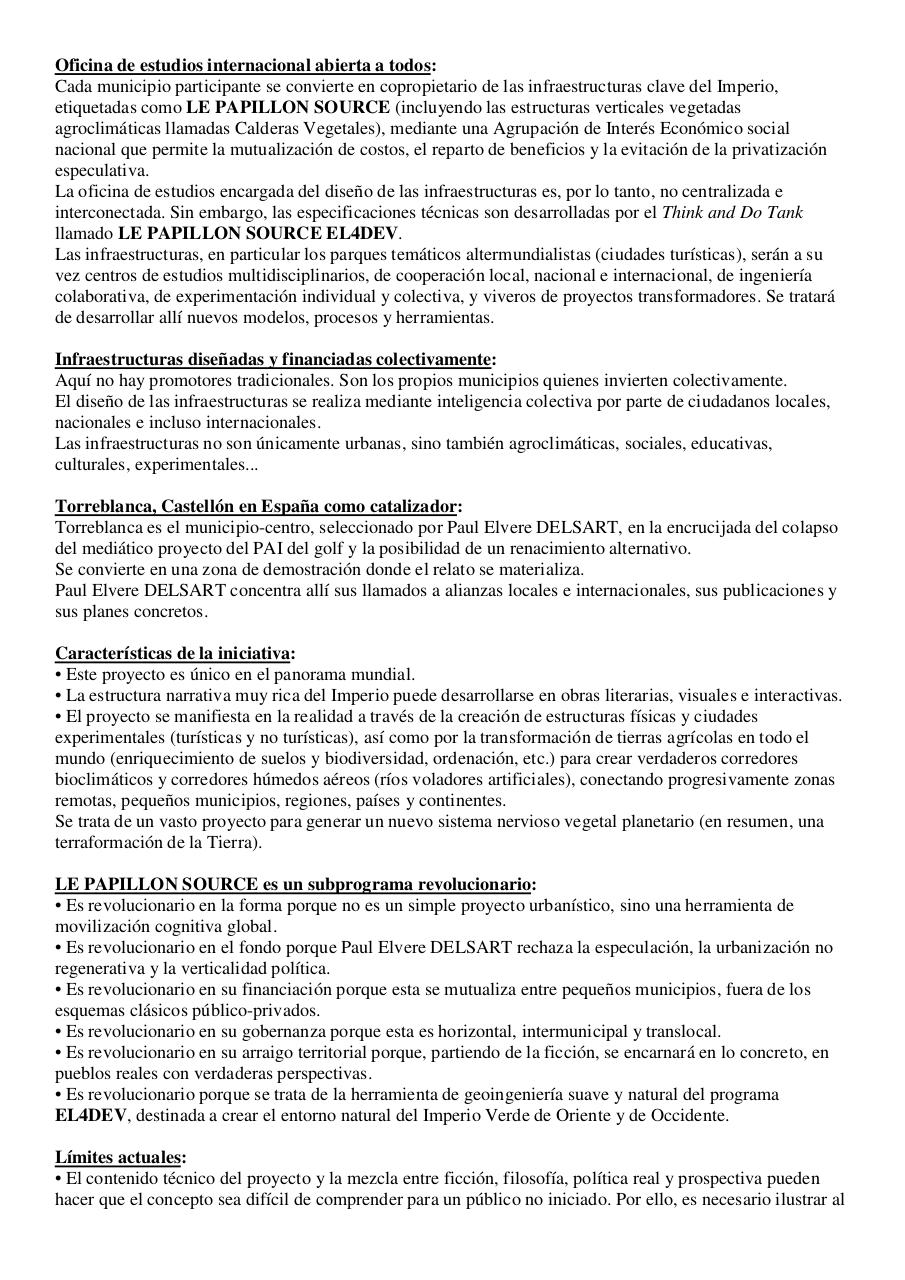 Aperçu du fichier PDF la-vision-de-paul-elvere-delsart-alias-henry-harper.pdf