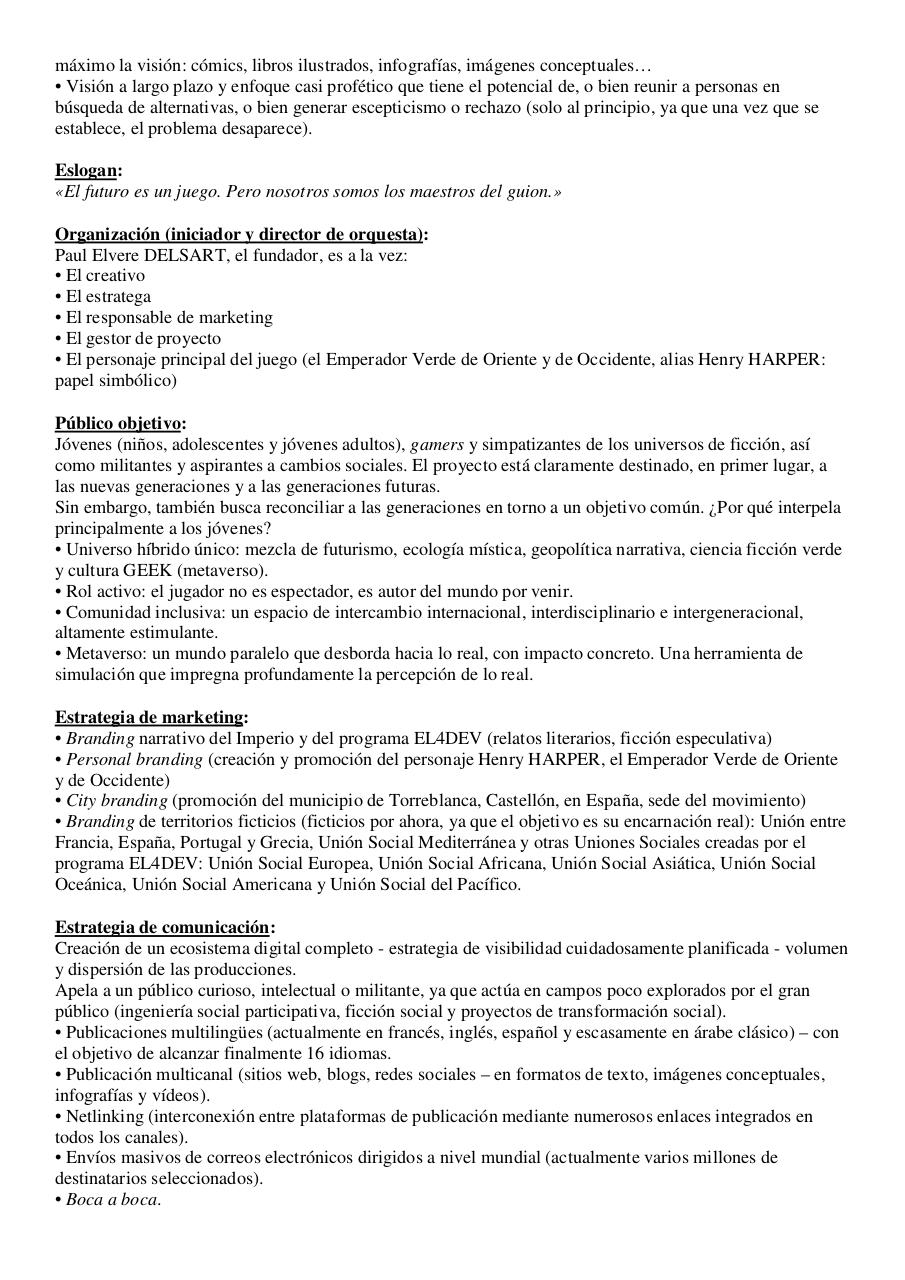 Aperçu du fichier PDF la-vision-de-paul-elvere-delsart-alias-henry-harper.pdf