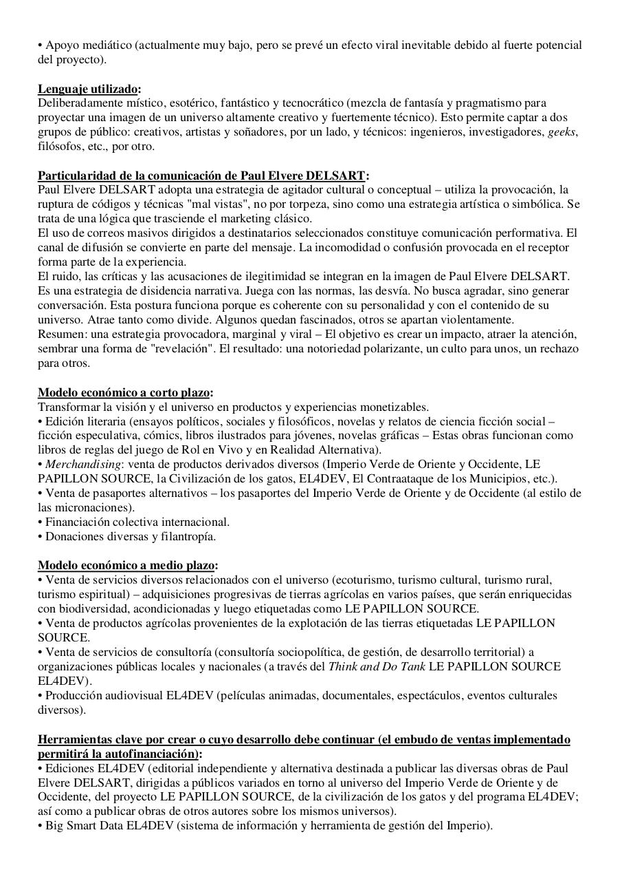 Aperçu du fichier PDF la-vision-de-paul-elvere-delsart-alias-henry-harper.pdf