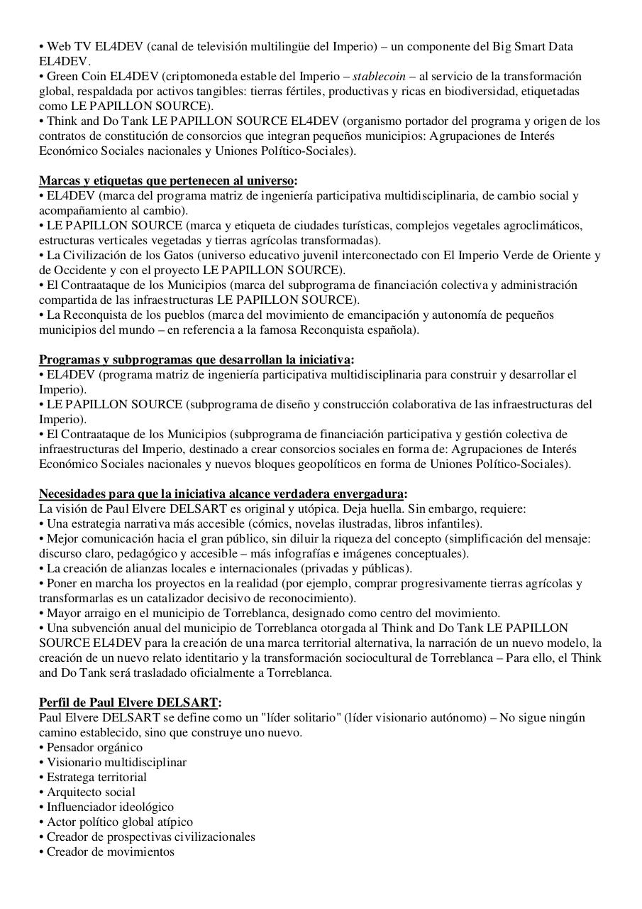 Aperçu du fichier PDF la-vision-de-paul-elvere-delsart-alias-henry-harper.pdf