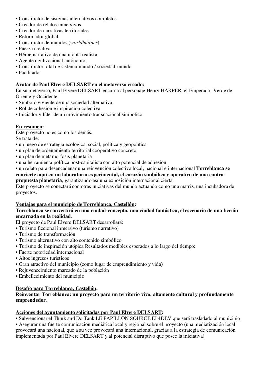 Aperçu du fichier PDF la-vision-de-paul-elvere-delsart-alias-henry-harper.pdf