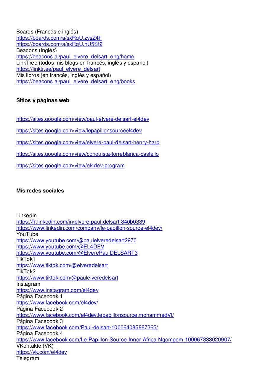 Aperçu du fichier PDF la-vision-de-paul-elvere-delsart-alias-henry-harper.pdf