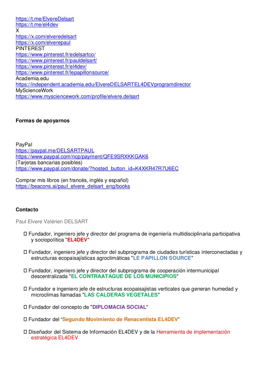 Aperçu du fichier PDF la-vision-de-paul-elvere-delsart-alias-henry-harper.pdf