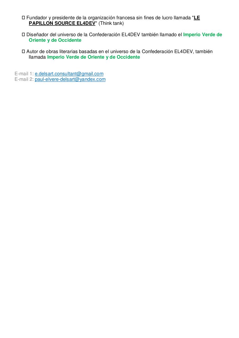 Aperçu du fichier PDF la-vision-de-paul-elvere-delsart-alias-henry-harper.pdf