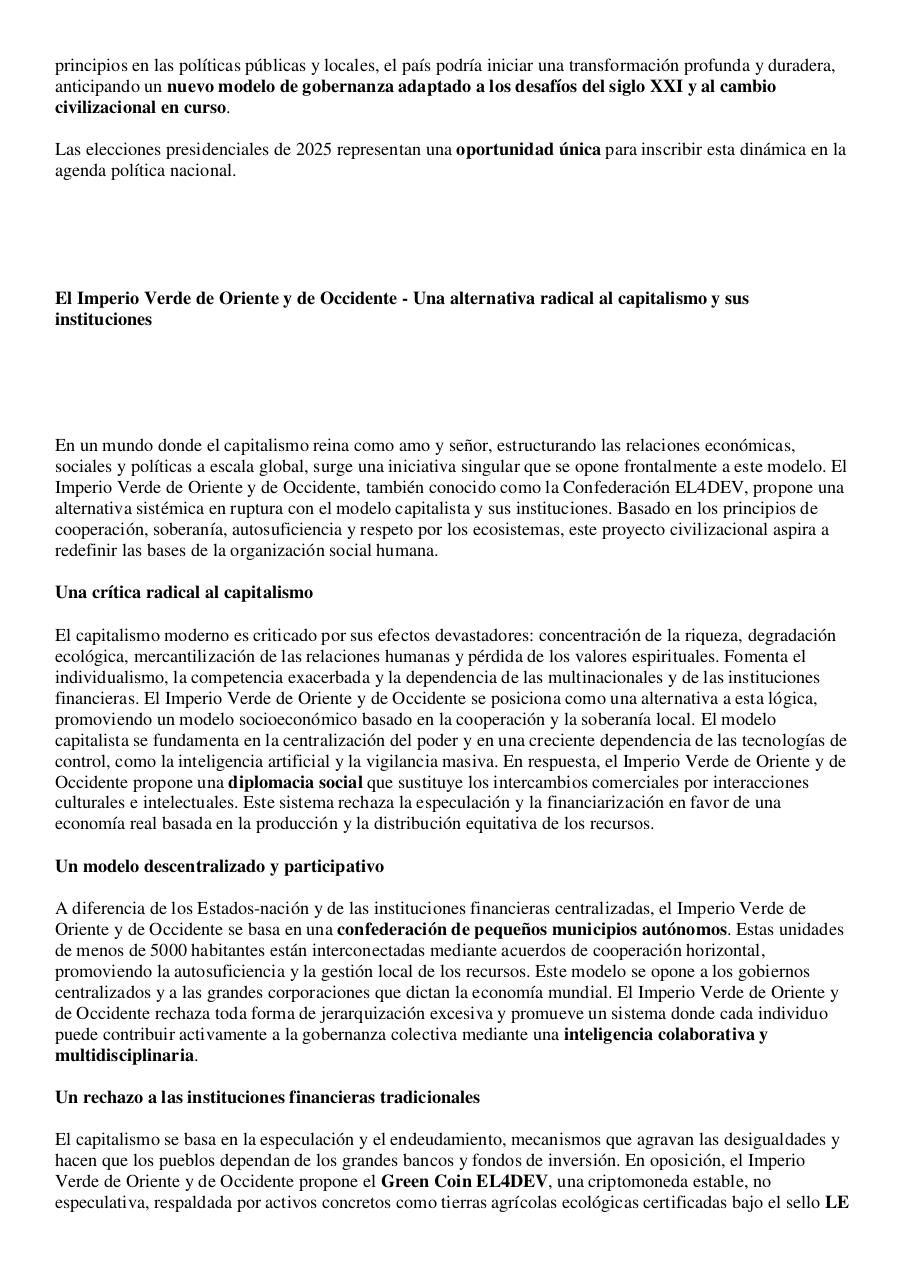 Aperçu du fichier PDF la-vision-de-paul-elvere-delsart-alias-henry-harper.pdf