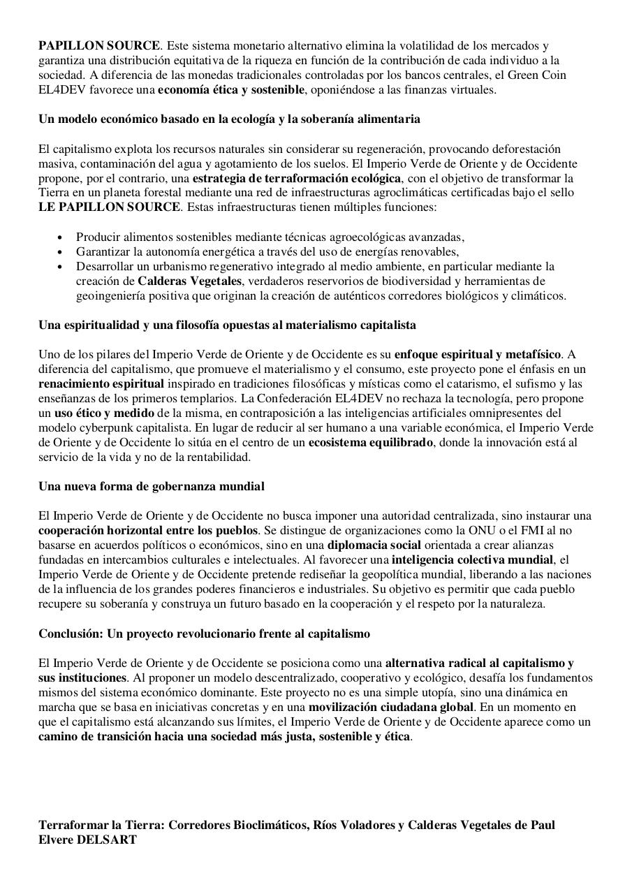 Aperçu du fichier PDF la-vision-de-paul-elvere-delsart-alias-henry-harper.pdf