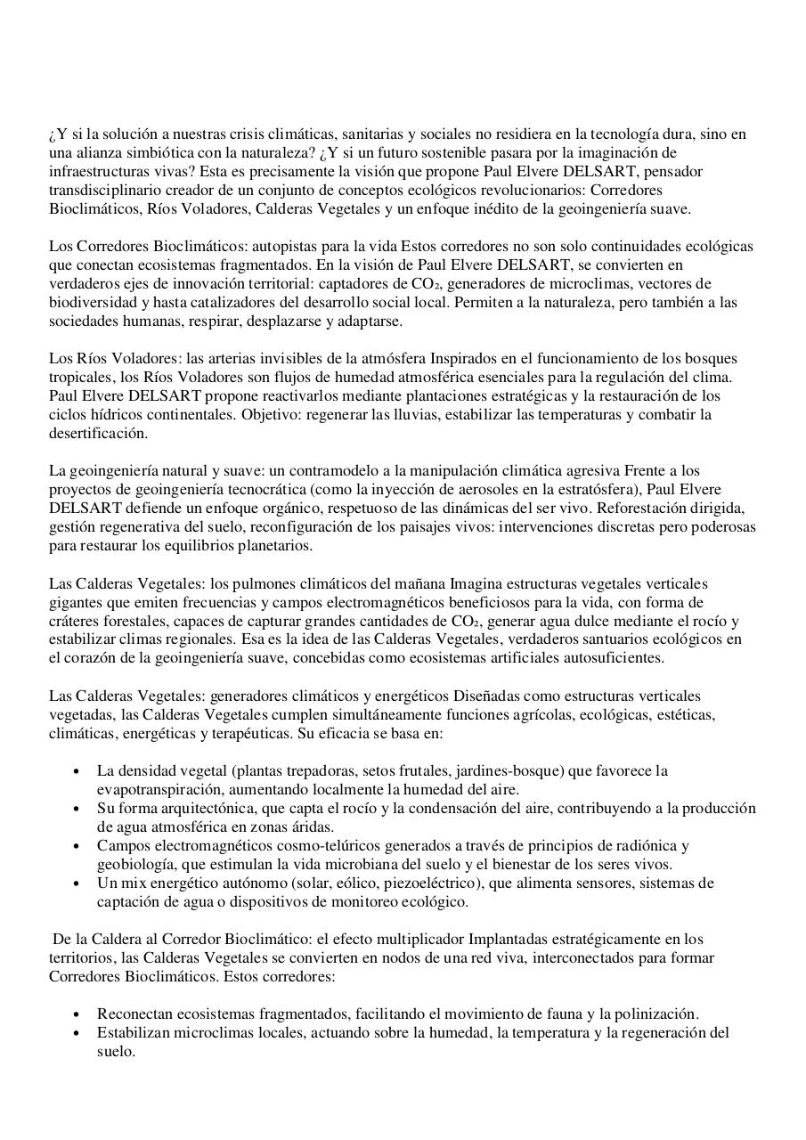 Aperçu du fichier PDF la-vision-de-paul-elvere-delsart-alias-henry-harper.pdf