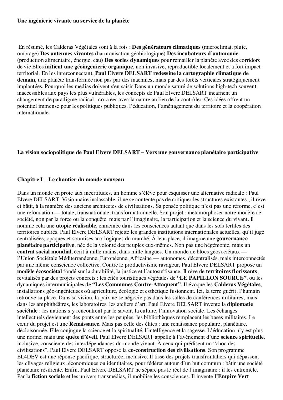Aperçu du fichier PDF la-vision-de-paul-elvere-delsart-alias-henry-harper.pdf