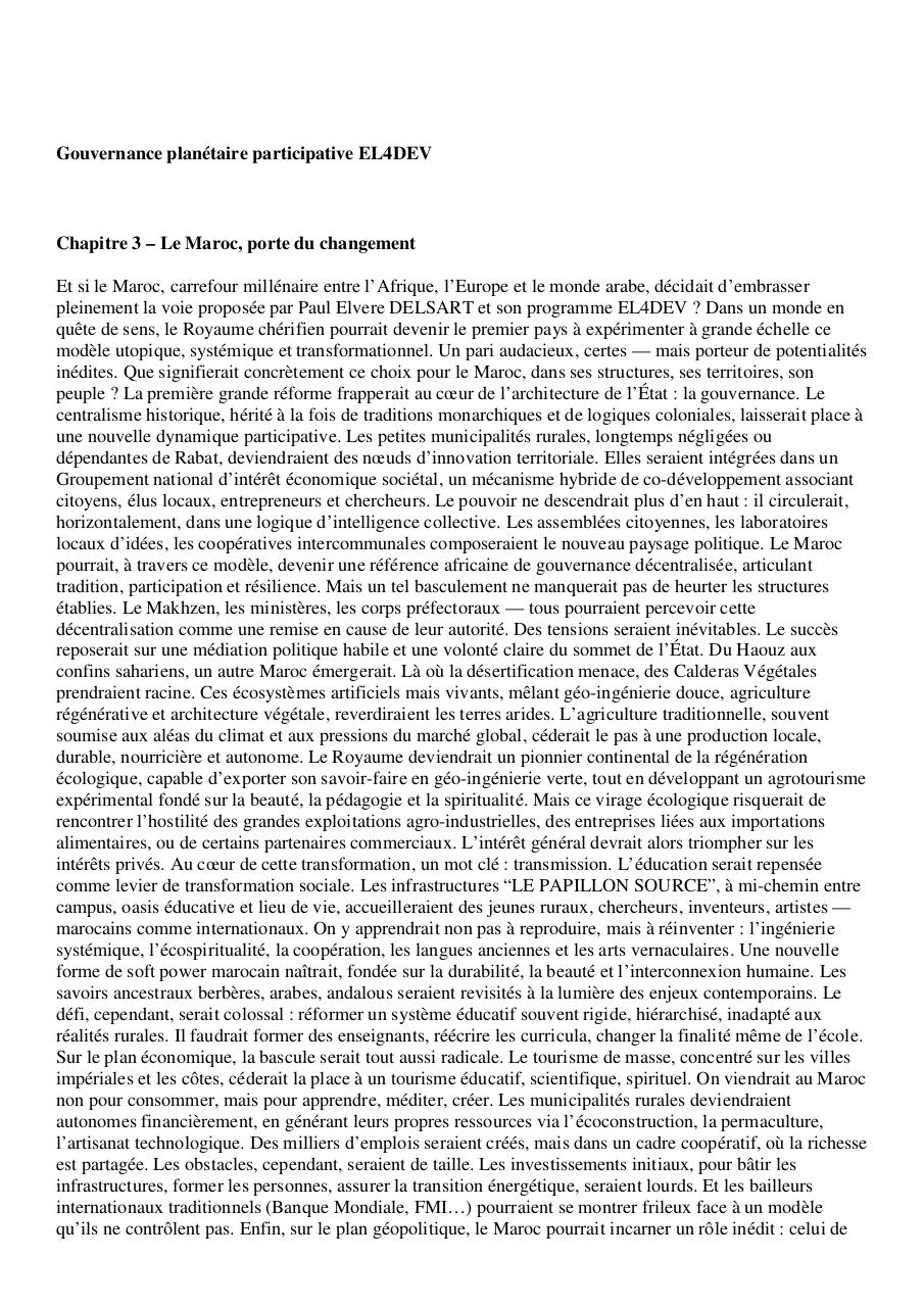 Aperçu du fichier PDF la-vision-de-paul-elvere-delsart-alias-henry-harper.pdf