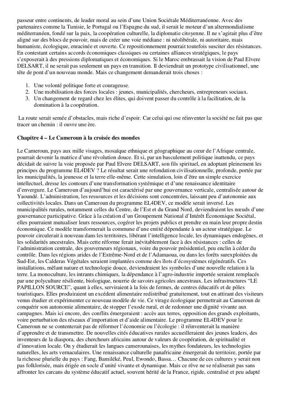 Aperçu du fichier PDF la-vision-de-paul-elvere-delsart-alias-henry-harper.pdf
