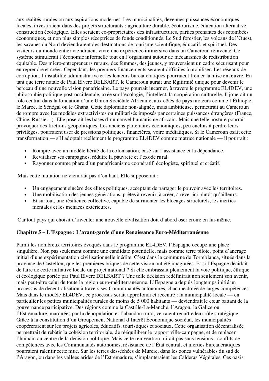 Aperçu du fichier PDF la-vision-de-paul-elvere-delsart-alias-henry-harper.pdf