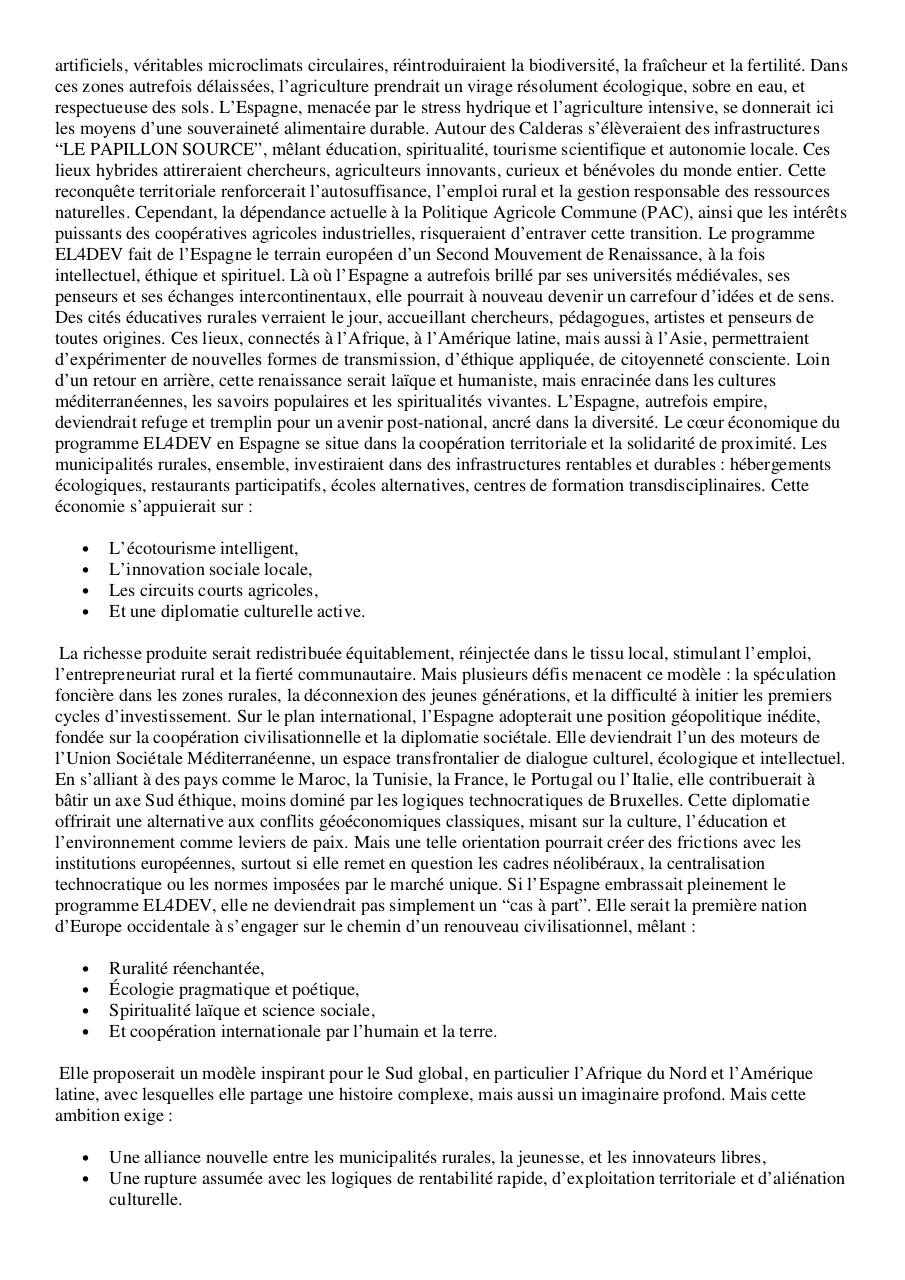 Aperçu du fichier PDF la-vision-de-paul-elvere-delsart-alias-henry-harper.pdf