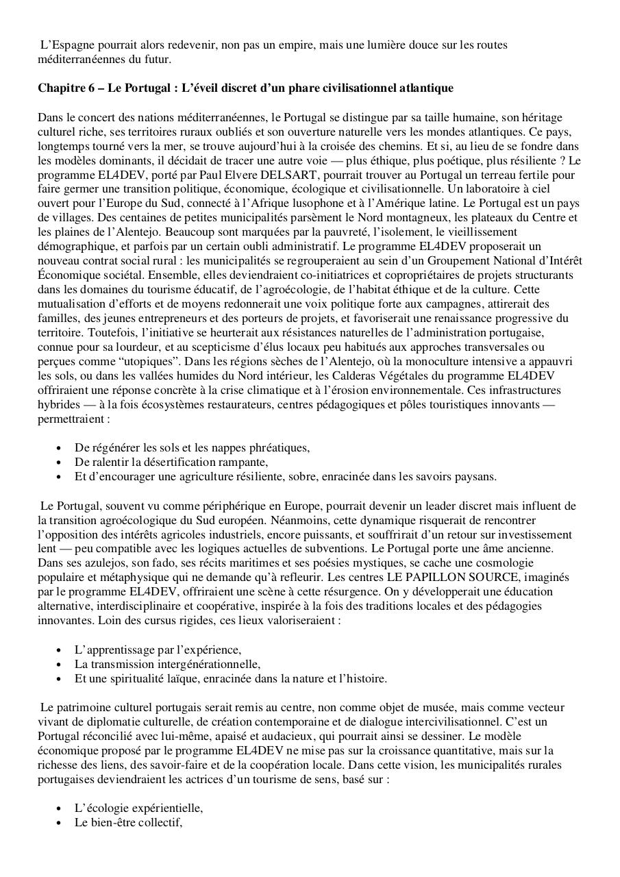Aperçu du fichier PDF la-vision-de-paul-elvere-delsart-alias-henry-harper.pdf