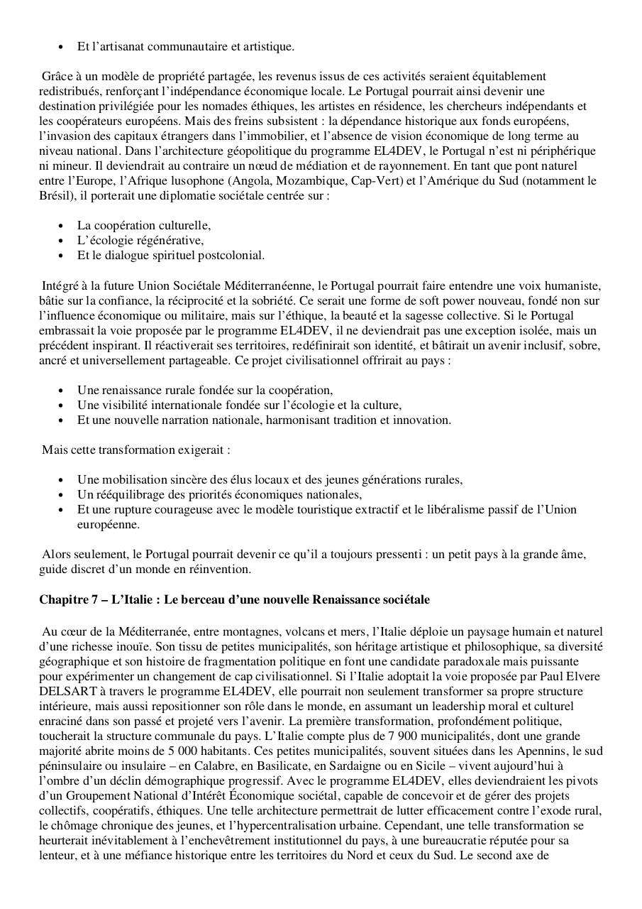 Aperçu du fichier PDF la-vision-de-paul-elvere-delsart-alias-henry-harper.pdf