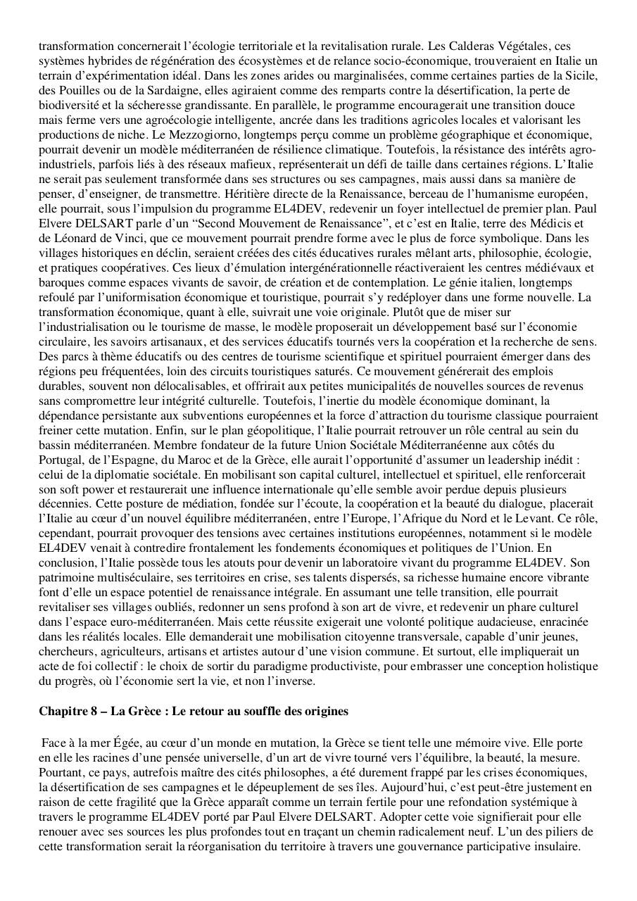 Aperçu du fichier PDF la-vision-de-paul-elvere-delsart-alias-henry-harper.pdf
