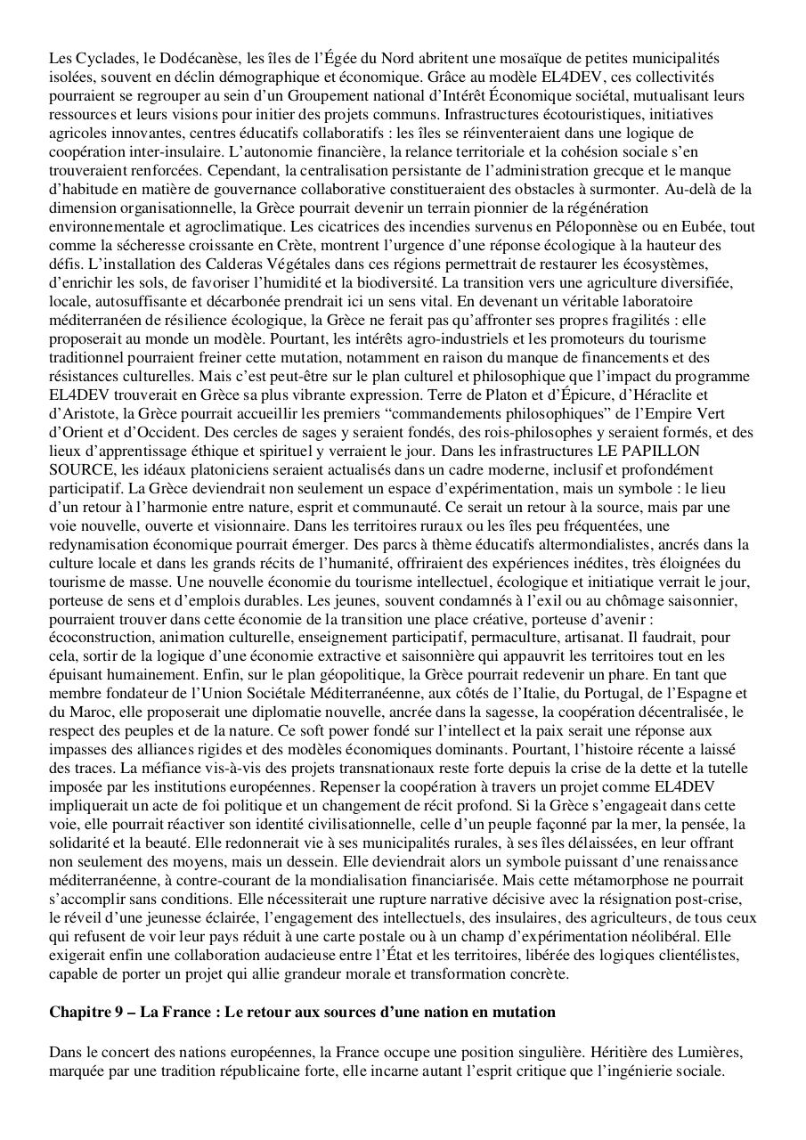 Aperçu du fichier PDF la-vision-de-paul-elvere-delsart-alias-henry-harper.pdf