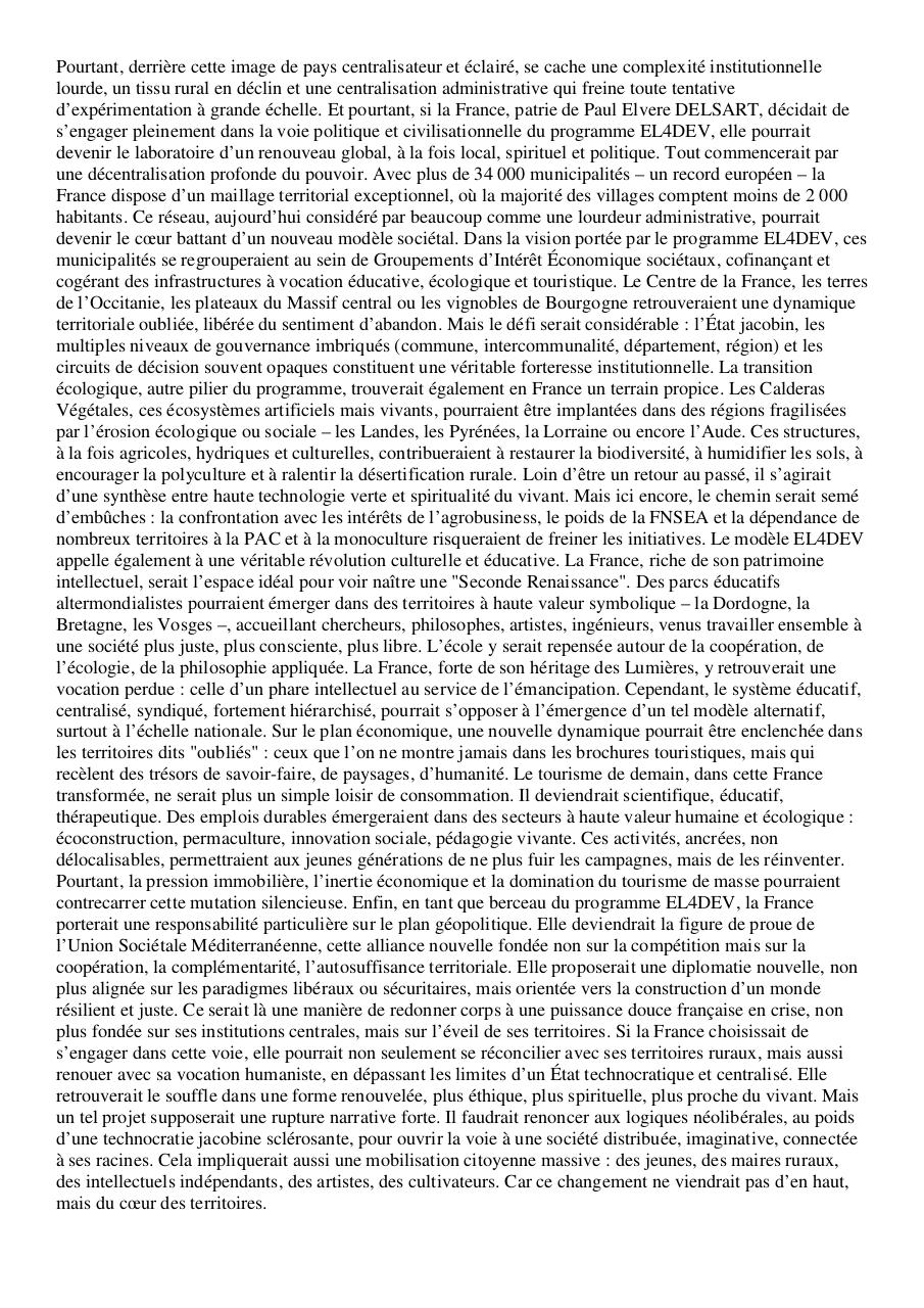 Aperçu du fichier PDF la-vision-de-paul-elvere-delsart-alias-henry-harper.pdf